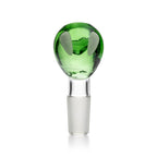Alien Bong Bowl 14mm