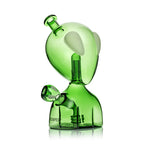 Hemper XL Alien Glass Bong