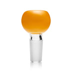 Ping Pong Bong Bowl 14mm