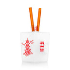 Hemper XL Chinese Takeout Bong