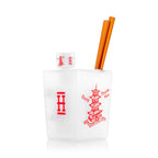 Hemper XL Chinese Takeout Bong