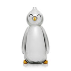 Hemper Glass Penguin Bong