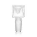 Ice Block Bong Bowl 14mm