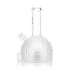 Hemper XL Penguin Igloo Bong