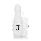 Hemper High Jinx Cartoon Bong