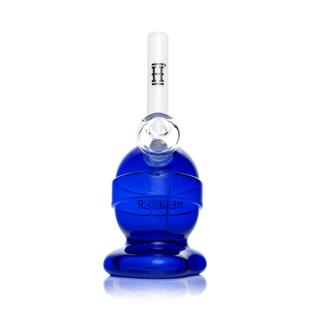 Hemper Sucker 4 Love Lollipop Bong