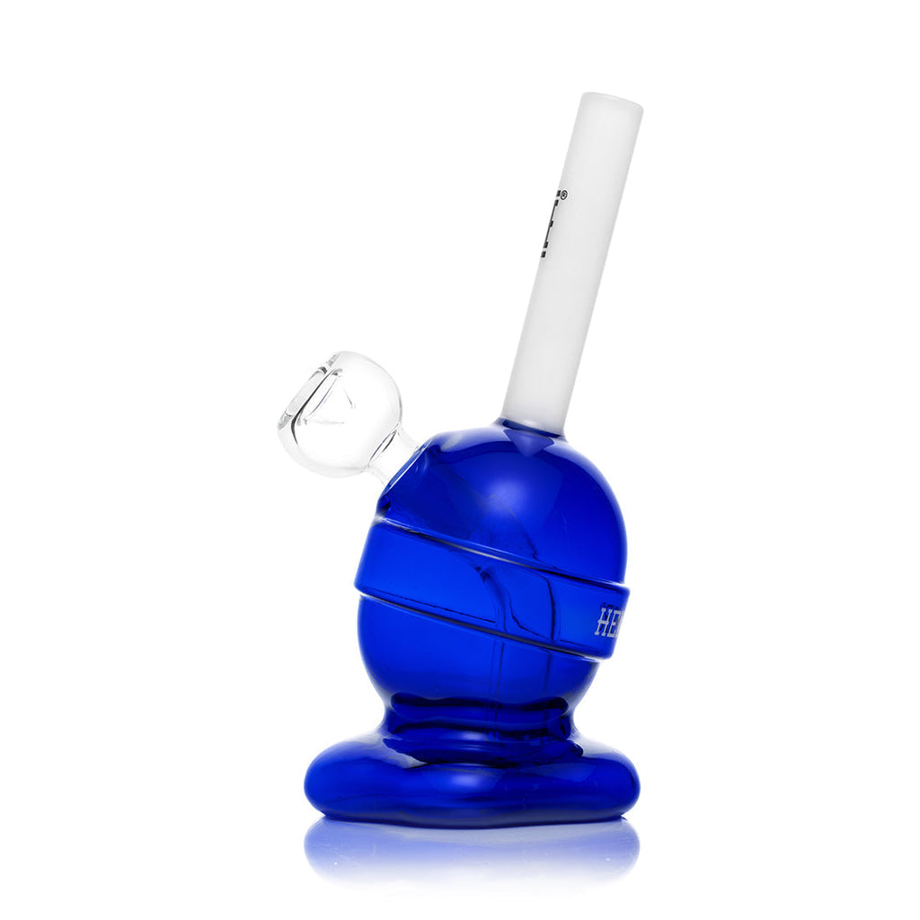 Hemper Sucker 4 Love Lollipop Bong