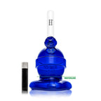 Hemper XL Sucker 4 Love Lollipop Bong