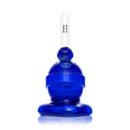 Hemper XL Sucker 4 Love Lollipop Bong