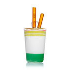 Hemper Ramen Cup Bong