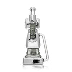 Hemper XL Hi-Robot Recycler Bong