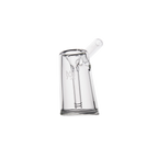 MJ Arsenal Fulcrum Bubbler