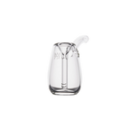 MJ Arsenal Bulb Bubbler