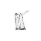 MJ Arsenal Fulcrum Bubbler