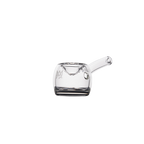 MJ Arsenal Perch Hand Pipe