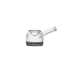 MJ Arsenal Perch Hand Pipe