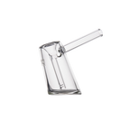 MJ Arsenal Fulcrum Bubbler