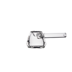 MJ Arsenal Kettle Hand Pipe