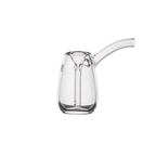 MJ Arsenal Bulb Bubbler