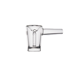 MJ Arsenal Basin Bubbler