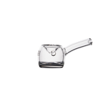 MJ Arsenal Perch Hand Pipe