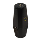 banana bros. OTTO 🍌🍌 Electric Grinder & Auto Joint Roller - CaliConnected