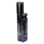 DynaVap DynaTorch