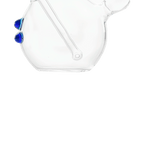 Hemper Flavor Saver Bubbler