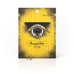 Honeybee Herb Quartz Inserts & Pearls