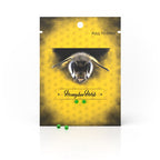 Honeybee Herb Quartz Inserts & Pearls
