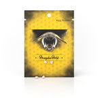 Honeybee Herb Quartz Inserts & Pearls