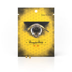 Honeybee Herb Quartz Inserts & Pearls