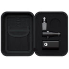 Higher Standards Rig x G Pen Connect Bundle
