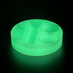 Dabber Dock Terp Tray
