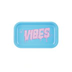 VIBES Limited Edition Drip Rolling Tray