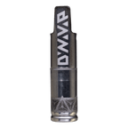 DynaVap BallR Cap