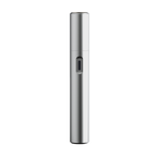 Cartisan Pillar Vaporizer Battery 🔋