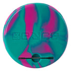 Eyce Indestructible 13” Silicone Beaker Bong