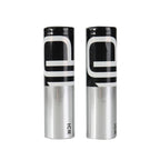 Boundless Tera Dual Function Vaporizer 🌿🍯 - CaliConnected