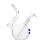 Hemper Flavor Saver Bubbler