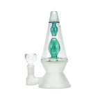 Hemper Lava Lamp That 70s Bong