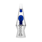 Hemper Lava Lamp That 70s Bong