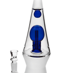 Hemper Lava Lamp That 70s Bong