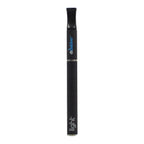 Dr. Dabber Light Wax Vaporizer Pen 🍯 - CaliConnected