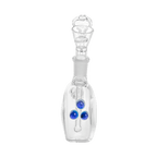 Hemper Flavor Saver Bubbler