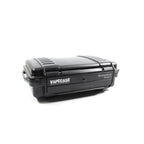 Storz & Bickel Crafty Vaporizer VapeCase - CaliConnected