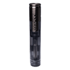DynaVap DynaTorch