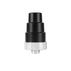 Boundless Tera Dual Function Vaporizer 🌿🍯 - CaliConnected