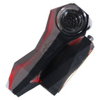 Alien Ape Sparker Hand Pipe w. Permanent Match