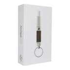 Apollo AirVape OM - Stealthy Keychain Vaporizer 🍯🔋